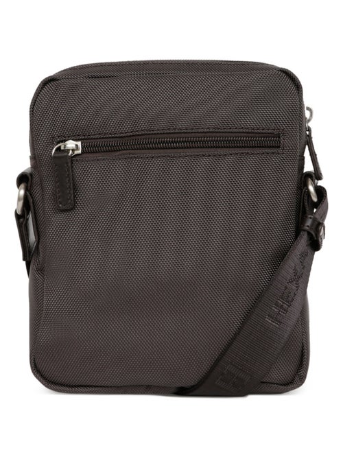 Bolsa worker hexagona - Kiabi