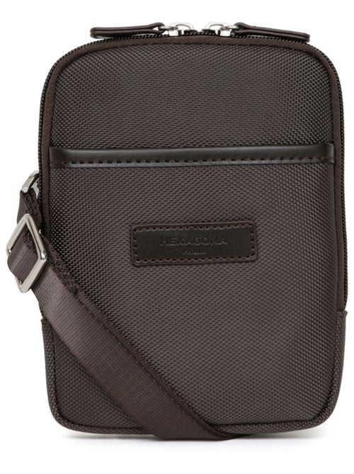 Bolsa worker hexagona - Kiabi