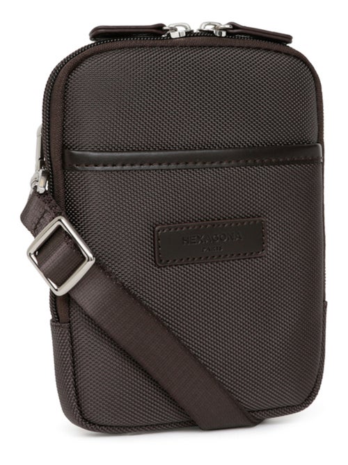 Bolsa worker hexagona - Kiabi