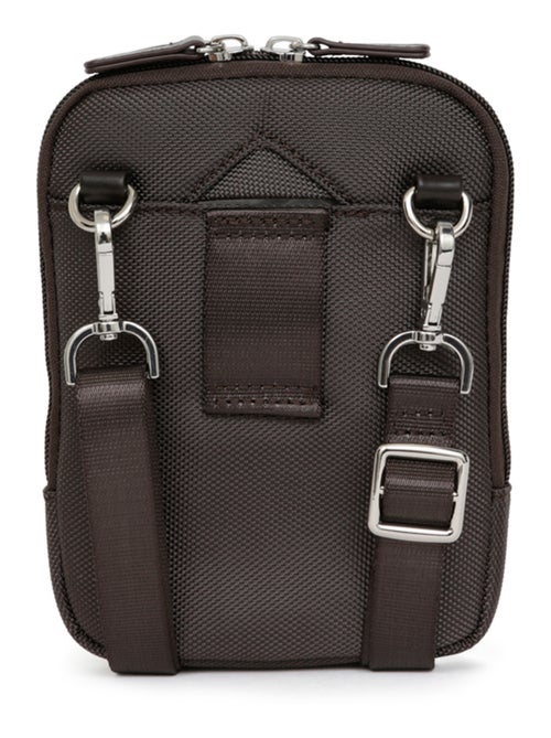 Bolsa worker hexagona - Kiabi