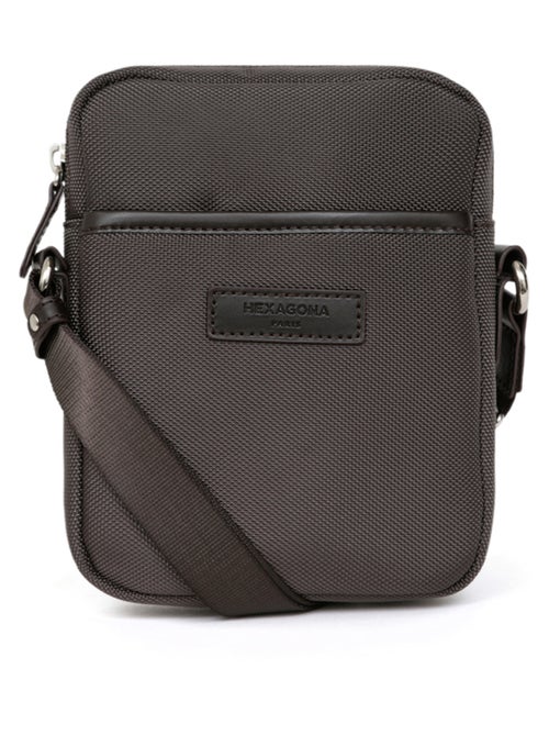 Bolsa worker hexagona - Kiabi