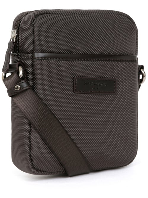 Bolsa worker hexagona - Kiabi
