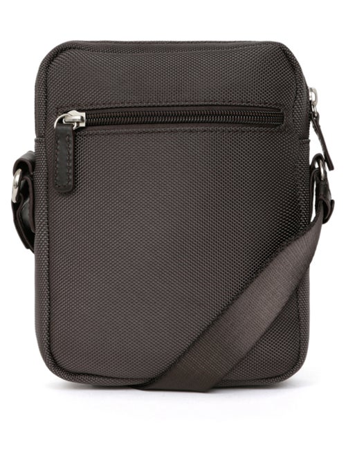 Bolsa worker hexagona - Kiabi
