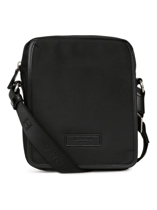 Bolsa worker hexagona - Kiabi