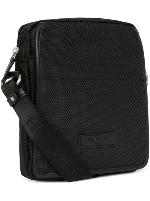 Bolsa worker hexagona - Kiabi