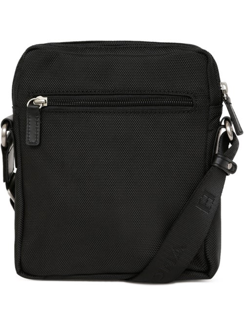 Bolsa worker hexagona - Kiabi