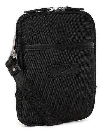 Bolsa worker hexagona