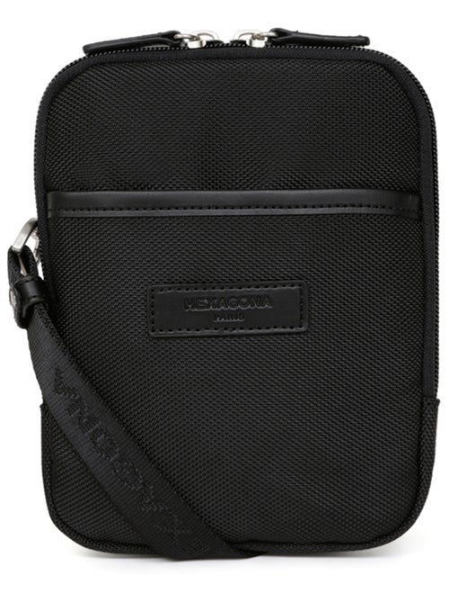 Bolsa worker hexagona - Kiabi