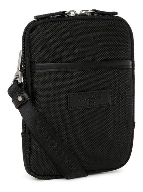 Bolsa worker hexagona - Kiabi