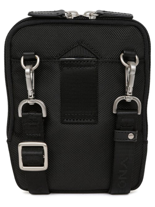 Bolsa worker hexagona - Kiabi