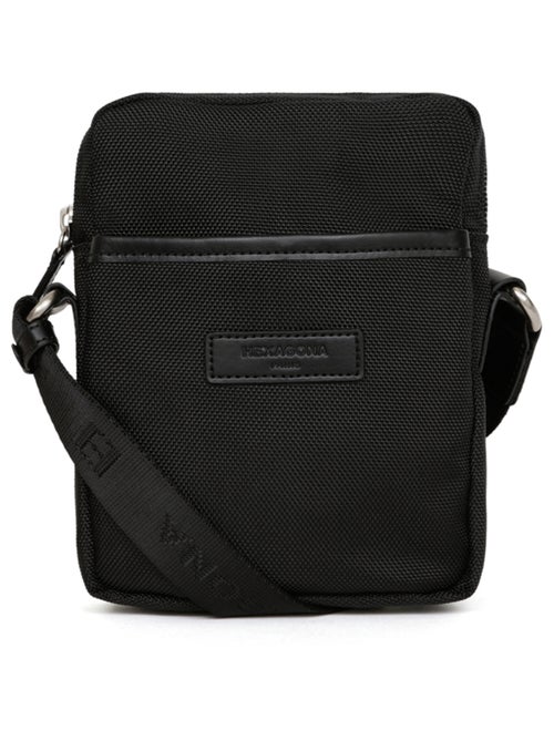 Bolsa worker hexagona - Kiabi