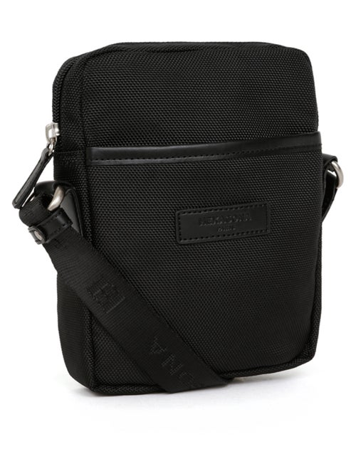 Bolsa worker hexagona - Kiabi