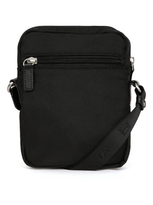 Bolsa worker hexagona - Kiabi
