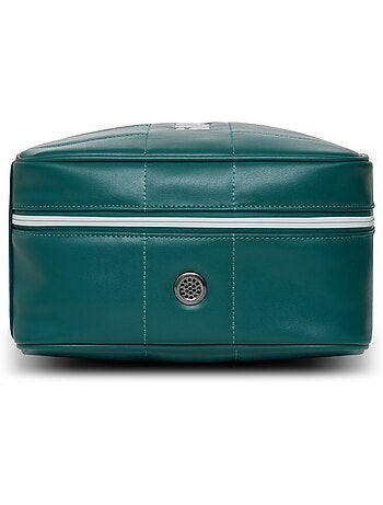Bolsa zapatos golf golf hombre y mujer bunker teal