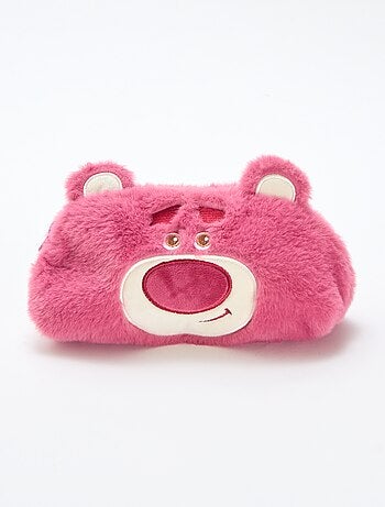 Bolsito animado 'Lotso' 'Disney'