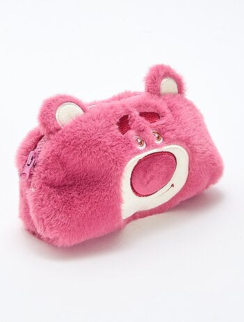 Bolsito animado 'Lotso' 'Disney'