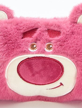 Bolsito animado 'Lotso' 'Disney'