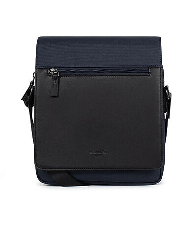 Bolso - tableta travel light hexagona