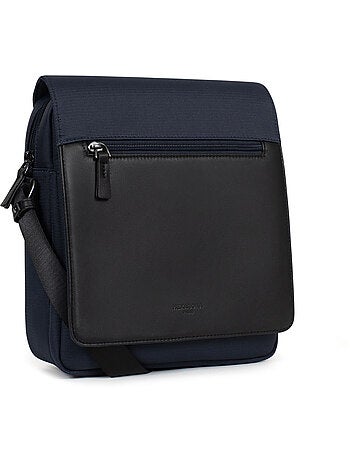 Bolso - tableta travel light hexagona