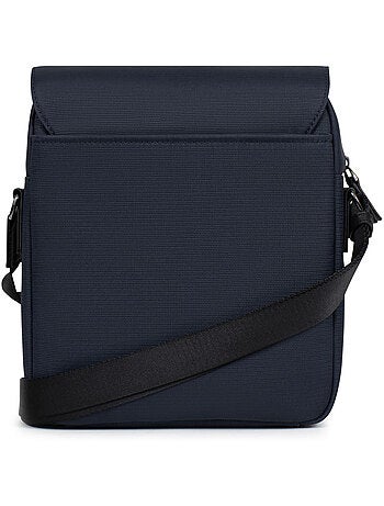 Bolso - tableta travel light hexagona
