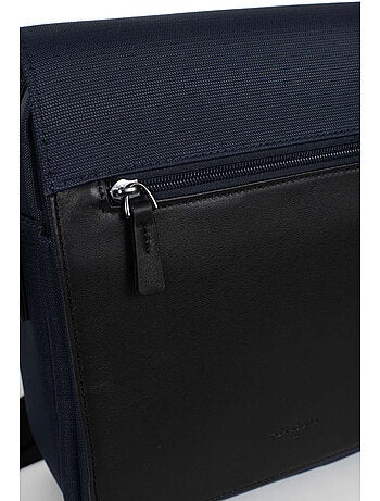 Bolso - tableta travel light hexagona