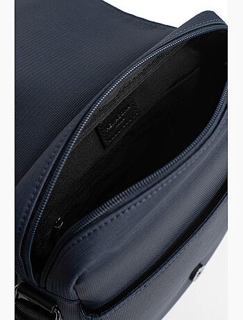 Bolso - tableta travel light hexagona