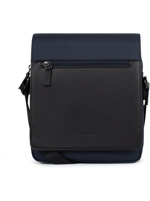 Bolso - tableta travel light hexagona - Kiabi