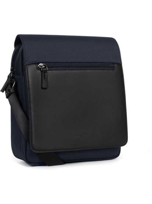 Bolso - tableta travel light hexagona - Kiabi
