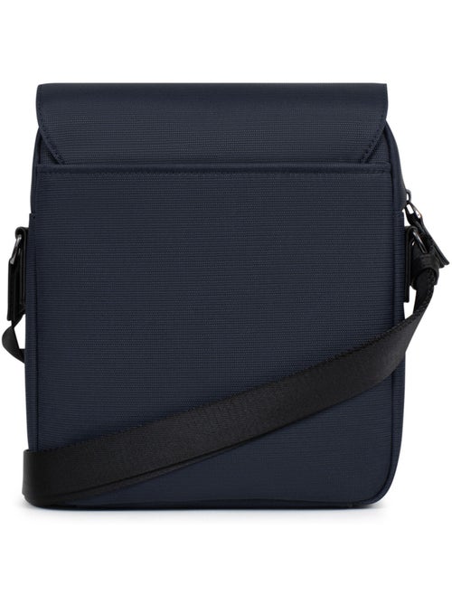 Bolso - tableta travel light hexagona - Kiabi