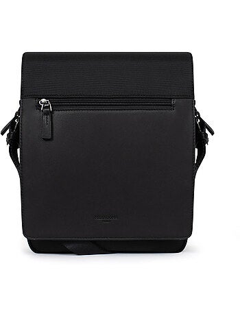 Bolso - tableta travel light hexagona