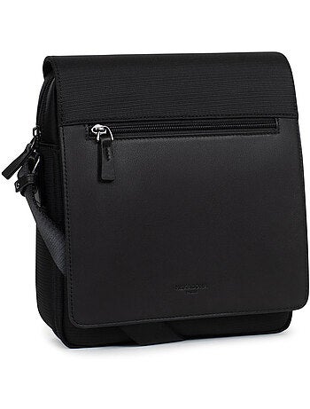 Bolso - tableta travel light hexagona
