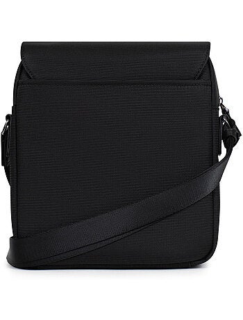 Bolso - tableta travel light hexagona