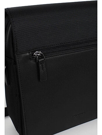 Bolso - tableta travel light hexagona