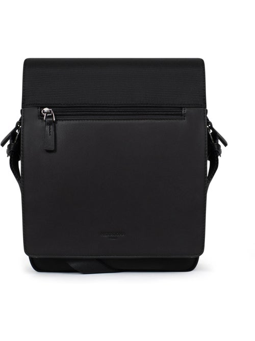 Bolso - tableta travel light hexagona - Kiabi