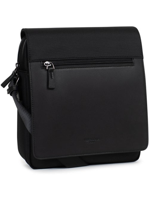 Bolso - tableta travel light hexagona - Kiabi