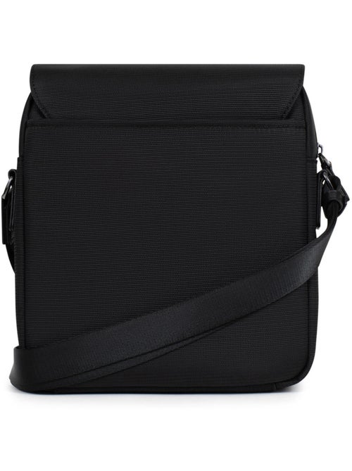 Bolso - tableta travel light hexagona - Kiabi