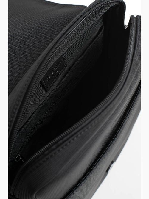 Bolso - tableta travel light hexagona - Kiabi