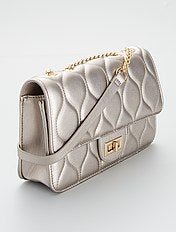 Mochilas, riñoneras y bolsos de Mujer | Kiabi