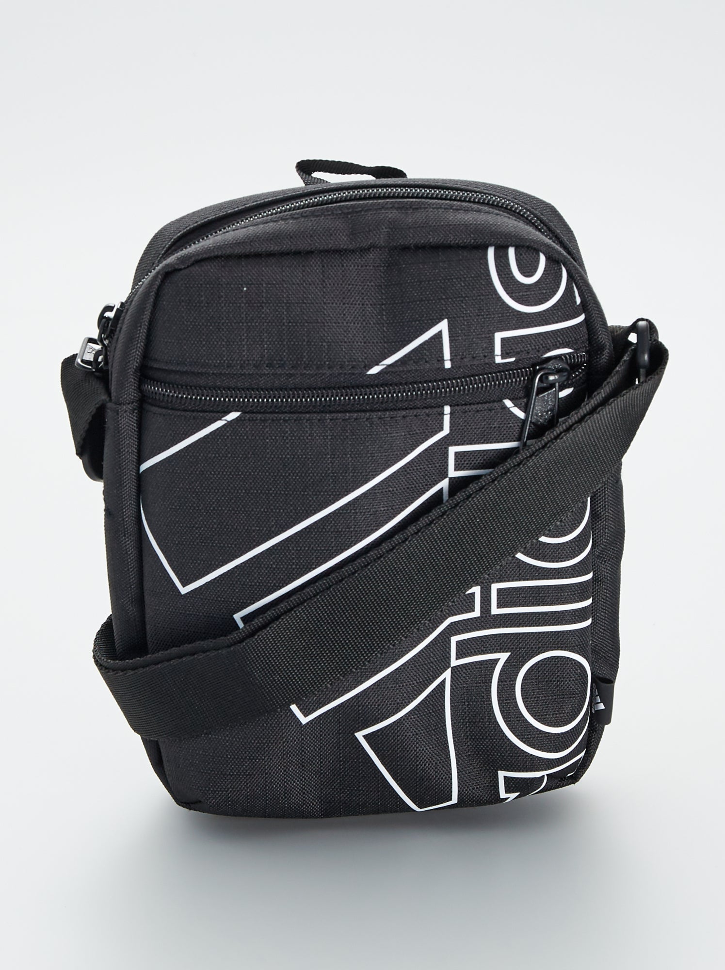 Bolso bandolera hombre adidas online