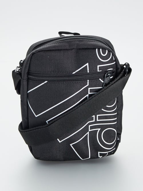 Bolso 'Adidas' bandolera - Kiabi