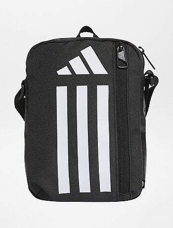Bolso 'Adidas'