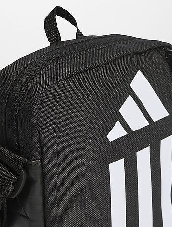 Bolso 'Adidas'