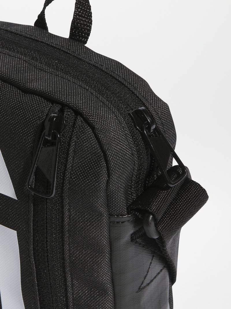 Bolso 'Adidas' NEGRO - Kiabi