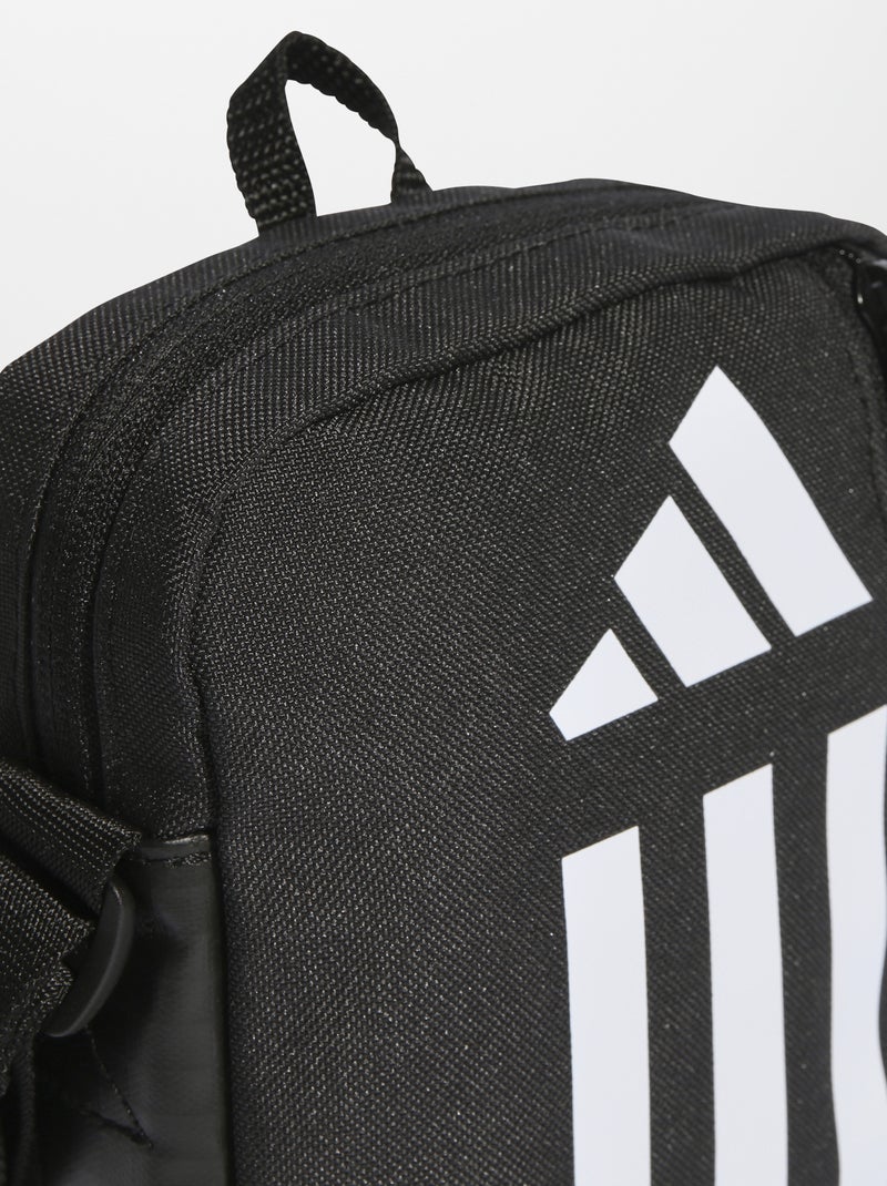 Bolso 'Adidas' NEGRO - Kiabi