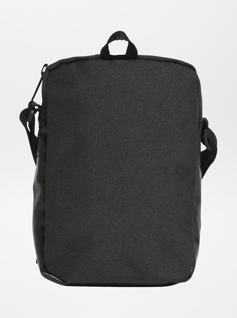 Bolso 'Adidas' NEGRO - Kiabi