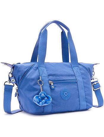 Bolso – art mini – kipling