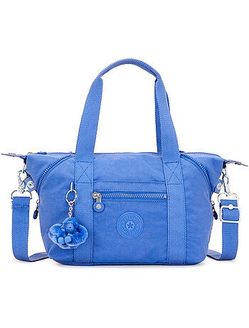 Bolso – art mini – kipling