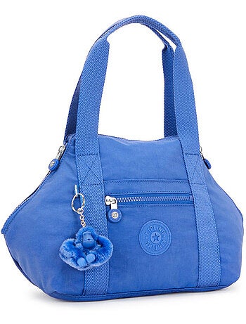 Bolso – art mini – kipling