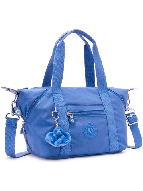 Bolso – art mini – kipling - Kiabi
