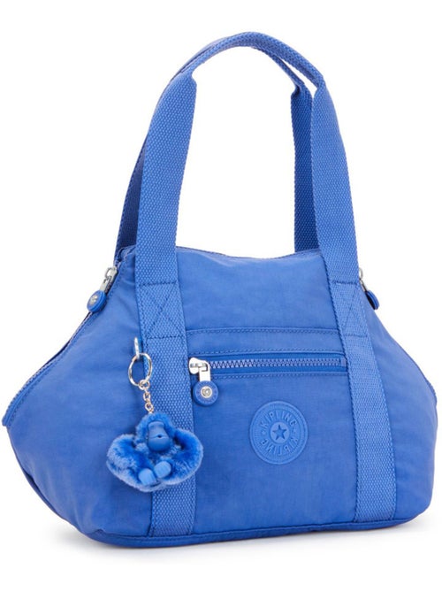 Bolso – art mini – kipling - Kiabi